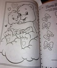 Picture 4 of 8