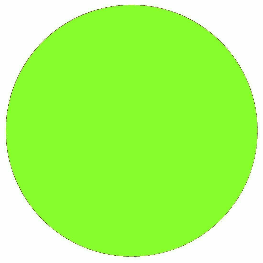 Bild 24 von 39