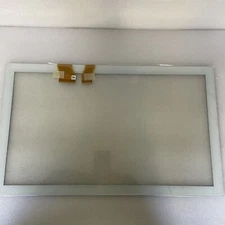 Touch Screen for ELO E410714 Digitizer Glass