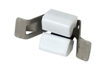 OEM Dryer Catch for Whirlpool WGD4815EW3 MGDC465HW1 WGD4616FW2