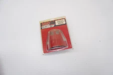 Chevy 6 Cylinder Clip Down Distributor Cap M S D 8014 H4