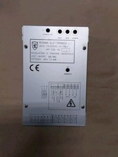 Rowan Elettronica C100 1.2kVA / 230Vac 