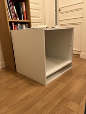 caisson cuisine surmeuble ikea 60*60*60