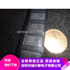 1PCS BTM7710 BTM7710G SOP28 IC In Stock #98HY