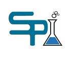 Science Purchase