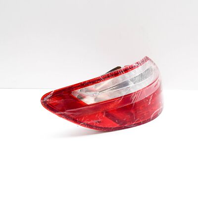 MERCEDES-BENZ SLK R172 Rear Left Taillight A1728200364 NEW | eBay