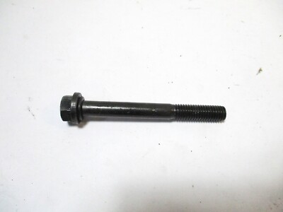 KAWASAKI ZX750 A BREATHER BODY COVER 14070-1010 ZX 750 GPZ