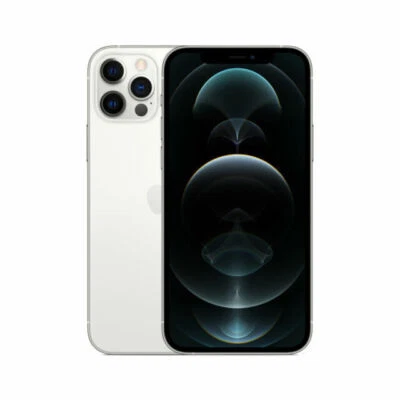 iPhone 12 Pro 256GB | eBay