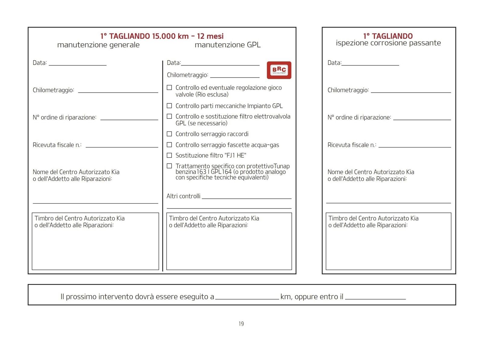 Bild 5 von 7