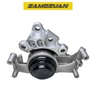 Left Transmission Mount 2021-2023 for Mitsubishi Outlander Nissan Rogue for Auto