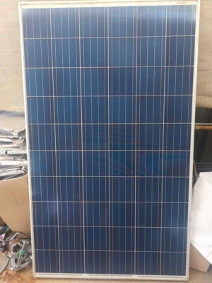 Solar Panel Ebay Canadian Solar 250 watt Polycrystalline Solar Panels | eBay