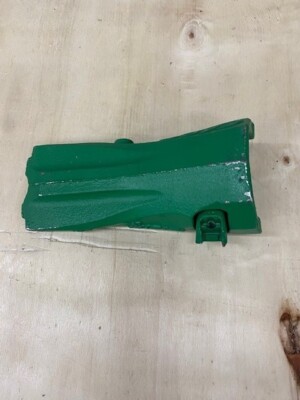 ESCO U20S Ultralok Excavator Bucket Teeth Standard Point