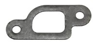Elring 765.104 Gasket, Exhaust Manifold For Ford