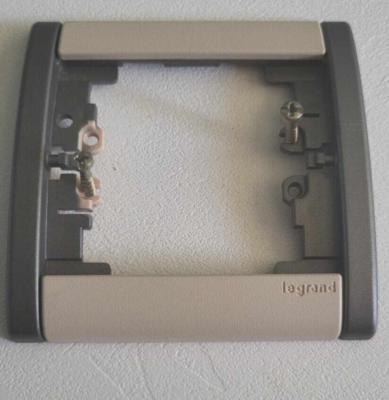 Aérographe Paasche Airbrush modèle Talon par aspiration – Aérographes Services