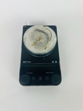 IKA Plate RCT S001 Hot plate/Stirrer