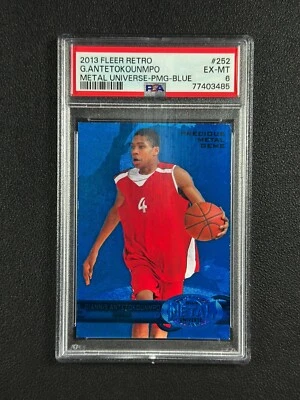 eBay