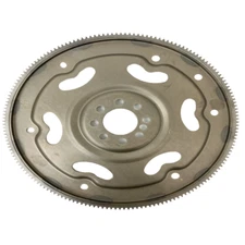 GM Flywheel Flexplate 6 Speed Silverado Sierra 1500 2014-2020 12620099 OEM