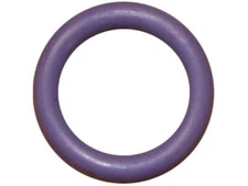 For 2008-2011 Audi S5 A/C O-Ring 32478JSSN 2009 2010 A/C Line O-Ring -- 8x1.5mm