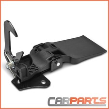 Capote Audi Q3