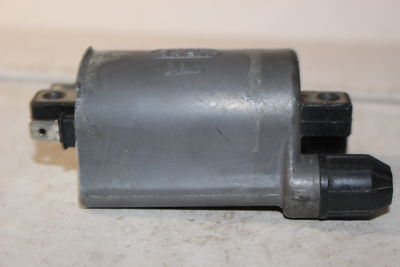1989 1990 KAWASAKI NINJA ZX750 IGNITION COIL KP02 (TOIC105) | eBay