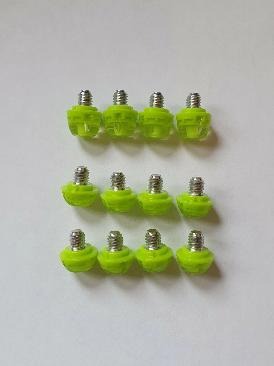 Adipower studs sales