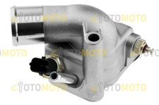 Thermostat Isuzu TROOPER