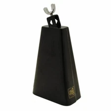 LP Aspire Bongo Cowbell