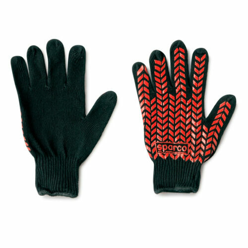 Clip Per Guanti, 8 Clip Per Guanti, Clip Per Guanti Da Lavoro Nera E Arancione Con Moschettone Per Appendere Guanti Da Lavoro E Casco Di Sicurezza 98969366