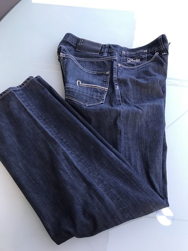 G STAR Pantaloni Uomo