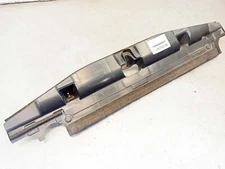 Toyota C-HR CHR 2016-2022 Radiator Lower Air Guide 16592-0T030