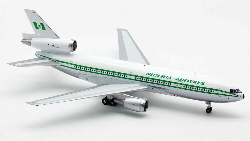 INFLIGHT200 スイスエアー DC-9-30 INFLIGHT200 スイスエアー DC-9-30 - メルカリ