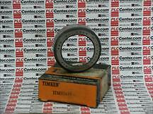 TIMKEN HM81610 / HM81610 (BRAND NEW)
