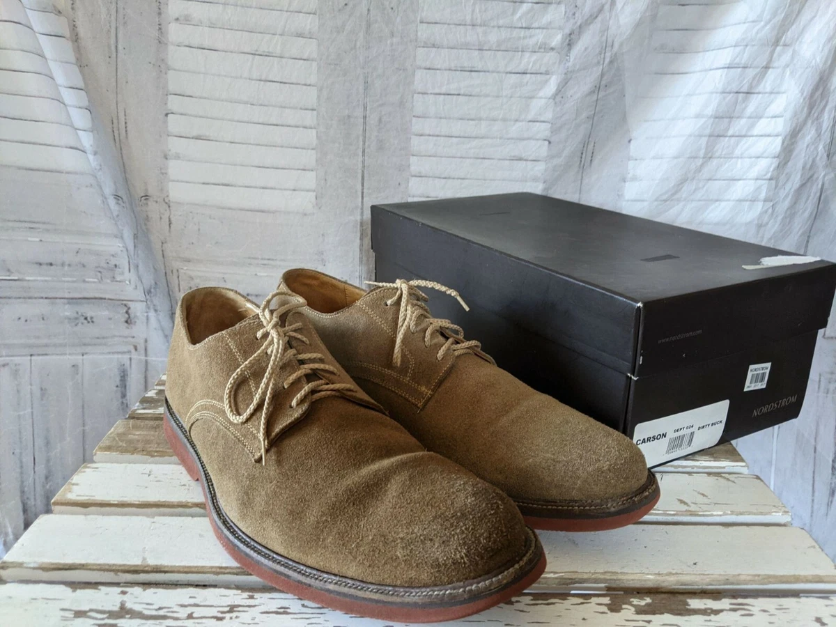Nordstrom special cheap occasion shoes