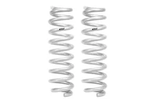Eibach FRONT Leveling Coil Springs For Ford F-150 Raptor EcoBoost 1.7-2.5" Lift