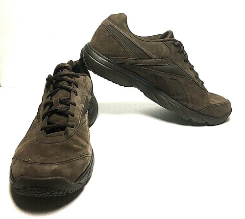 REEBOK Duty Proof Oil Slip Resistant 