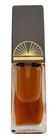 Karl Lagerfeld KL Eau de Toilette .3 fl OZ 10 ml Spray EDT Vintage Women Travel