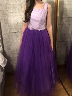 lilac bridesmaid dresses uk