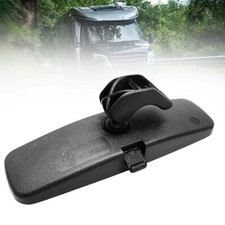 FOR MERCEDES BENZ SPRINTER MB VITO interior REAR VIEW MIRROR A6398100517UK