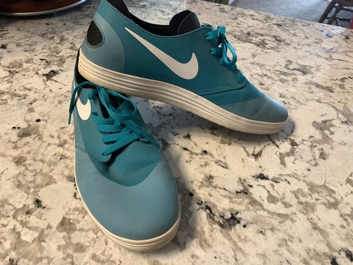 nike lunar skate