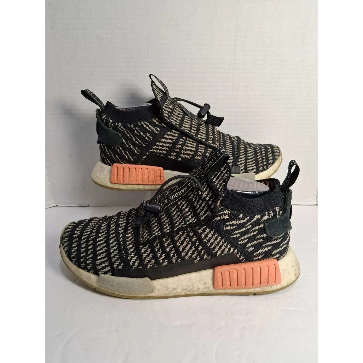 adidas Climachill Sneakers for Men for Sale | Authenticity Guaranteed | eBay