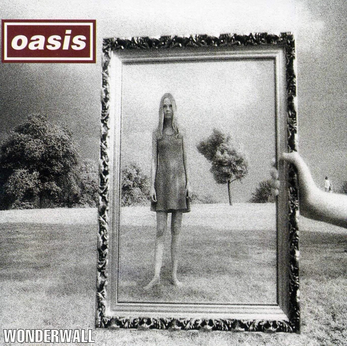 Oasis Single Music CDs for sale | eBay