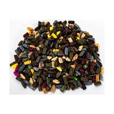 HBG Historical Minis Axis  Allies Generic Tanks Collection 35 NM