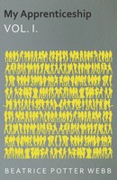 Beatrice Potter Webb | My Apprenticeship Vol. I. | Taschenbuch | Englisch (2013)