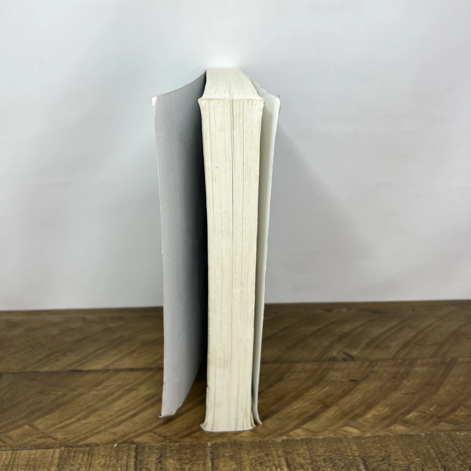 The Gender Game Bella Forrest Paperback Book 1 Series Dystopian - Image 4 of 4