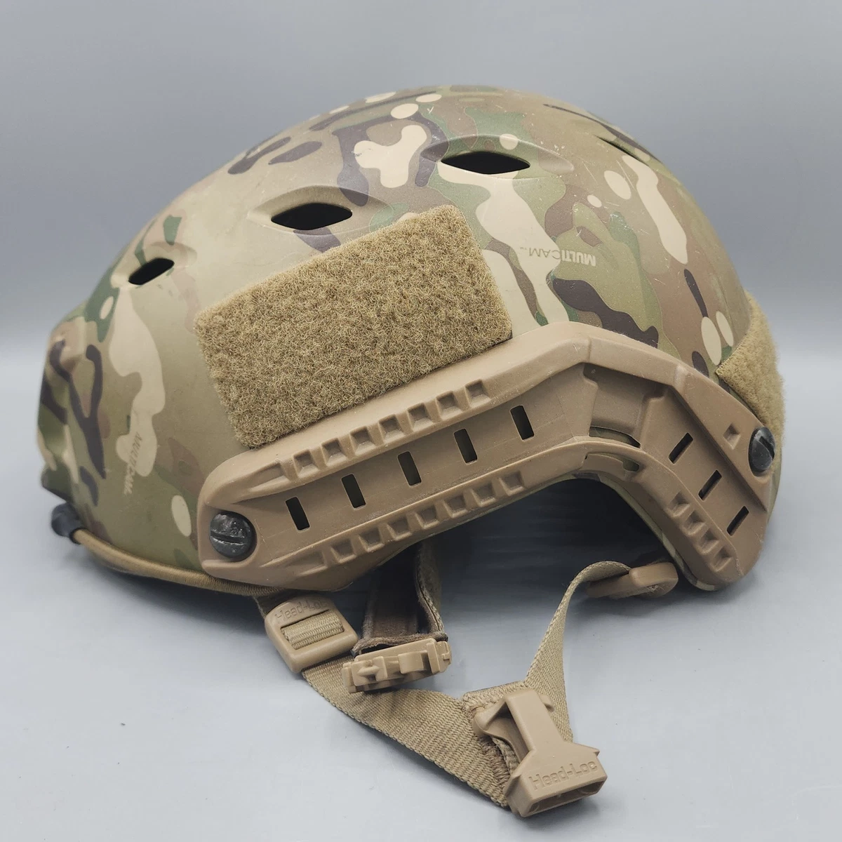 ops core fast helmet products for sale | eBay