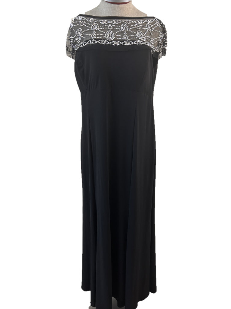knee length dresses for ladies Cozy Loungewear Racerback Maxi Dress with Built In Shelf Bra – Shelfie  Shoppe
