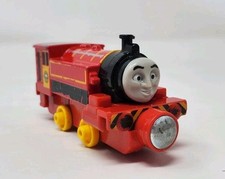 Victor Engine Thomas The Train Diecast