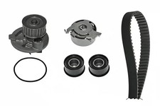 Kit de distribution Chevrolet ALERO