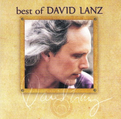 David Lanz - Best Of David Lanz | CD