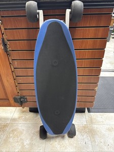 Carve Board | eBay